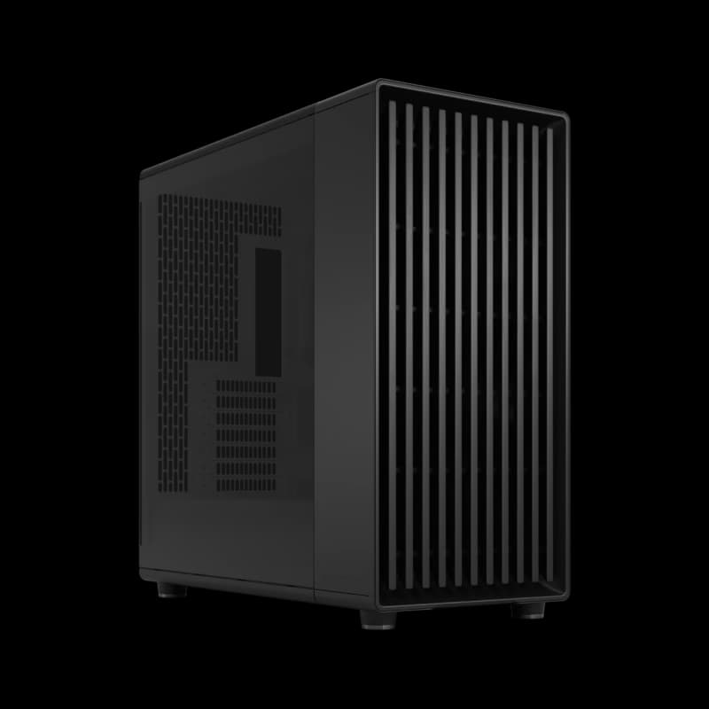 Fractal Design (R1X-07)