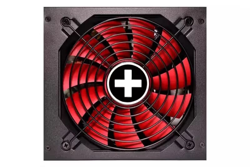 Xilence 750W PFC Active XN173