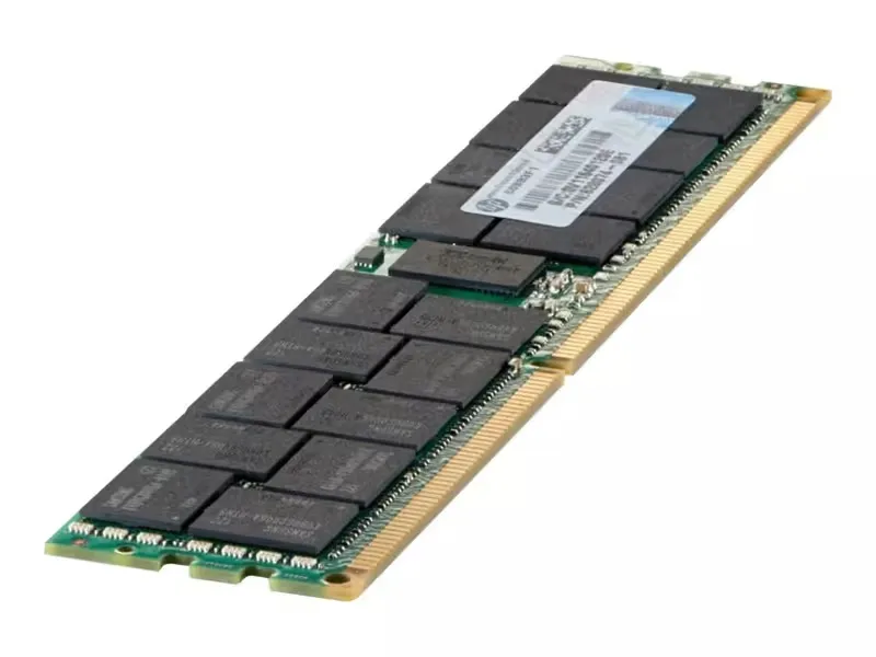 HPE exclude