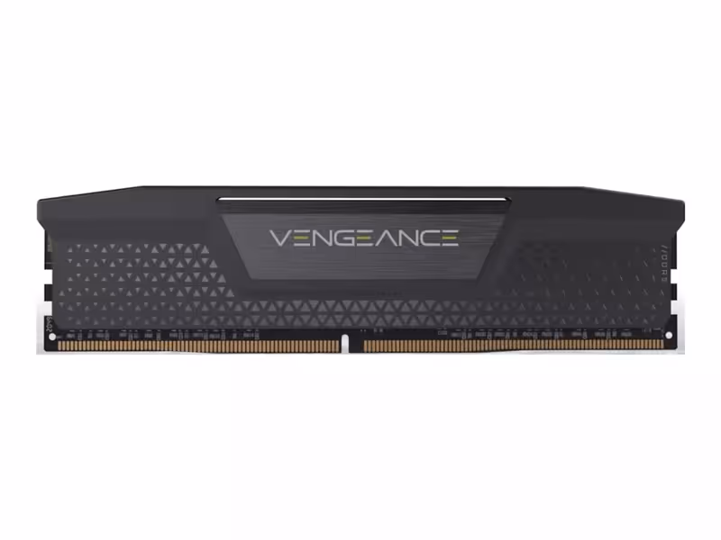 Corsair 32GB 6400MHz DDR5 Vengeance 3.0