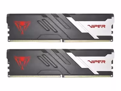 Patriot 32GB 6000MHz DDR5 Viper Venom