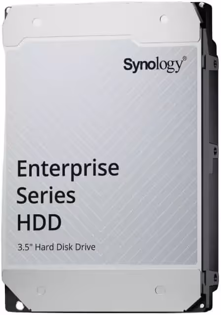 Synology 20TB HAS5310-20T diskas