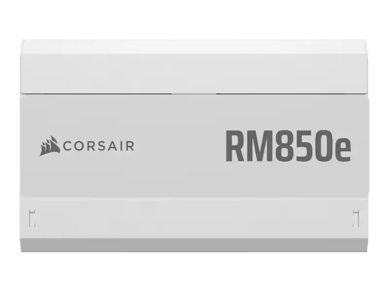 Corsair 850W RMe Series RM850e