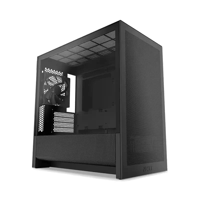 NZXT PC CC-H31FB-01 s