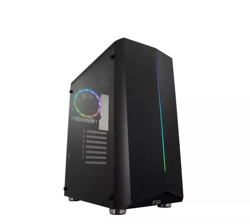 Fortron CMT151 s