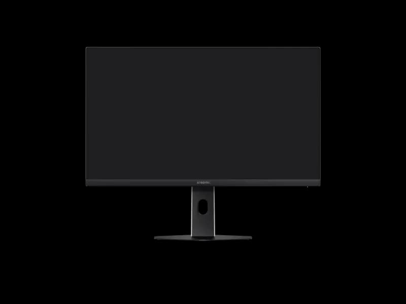 Xiaomi 24" FHD IPS 200Hz