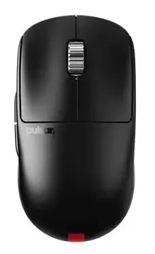 PULSAR X2 V3 ES Size 1, (PX23ES11)