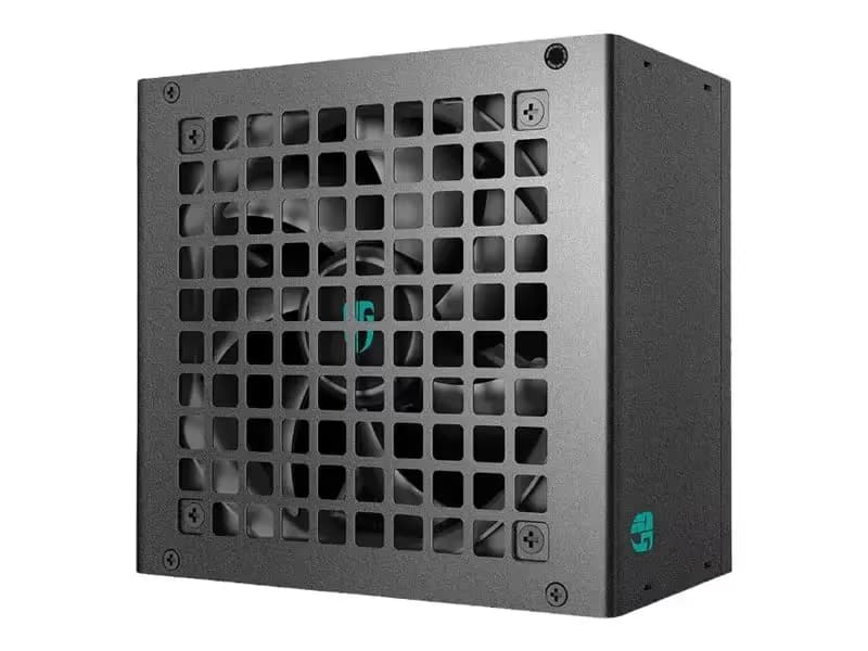 Deepcool 1200W PQC00G