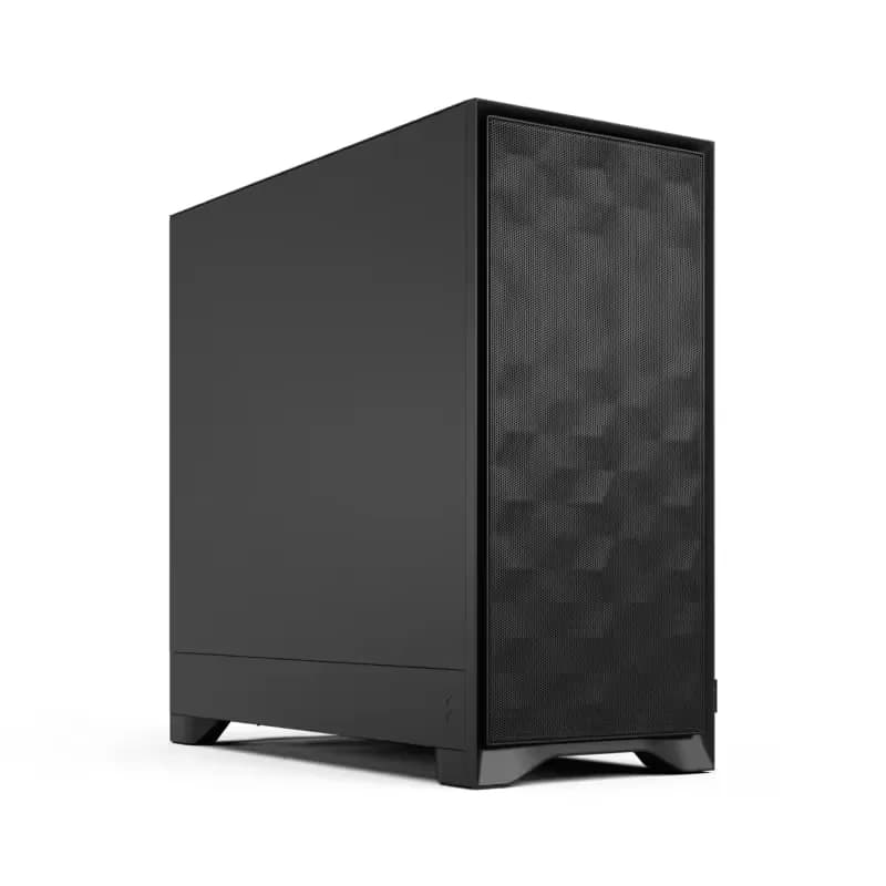 Fractal Design Pop 2 Air Solid