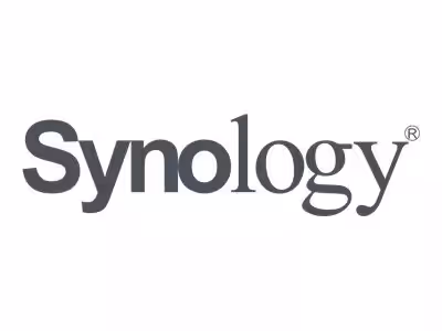 Synology 20TB HAT3320-20 diskas