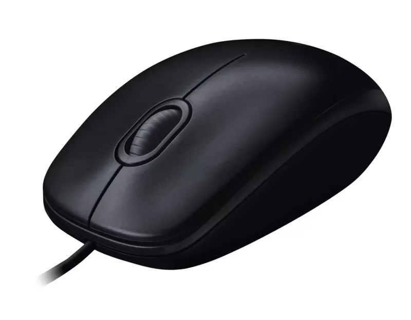 Logitech 910-001793 M90