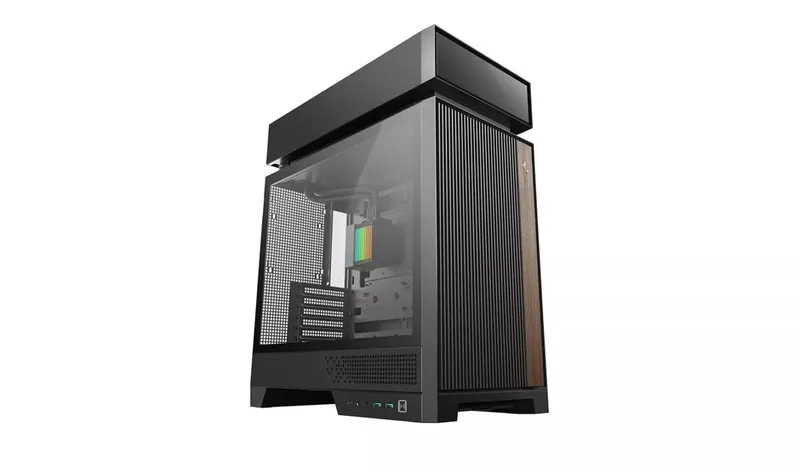 Deepcool CL6600