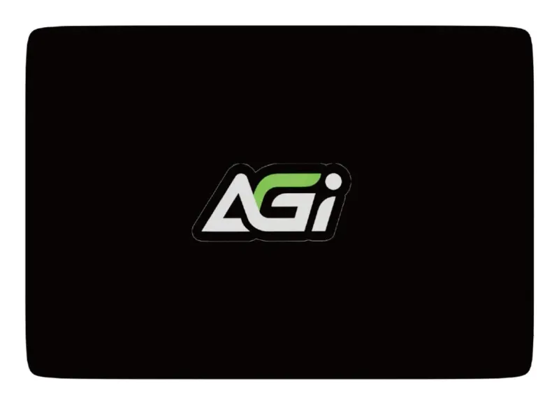 SSD 512GB AGI Technology