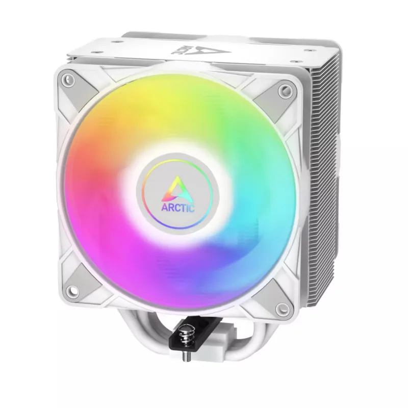 Arctic Freezer 36 A-RGB (v2)