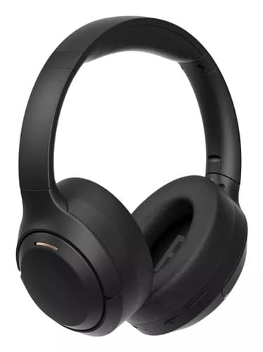 Honor Choice Choice Pro Bluetooth Headset (Black)