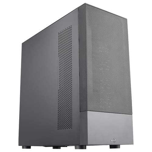 Aerocool Cipher Midi Tower