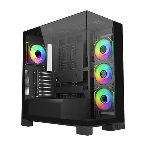 FSP M540-BA