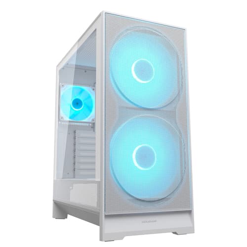 COUGAR CGR-5VA4W-RGB