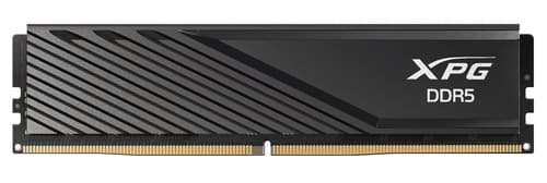 XPG LANCER BLADE 16 GB 1 x 16 GB DDR5 288-pin DIMM ECC