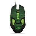 Esperanza MX207 Cobra (Green)