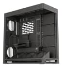 HAVN HS 420 VGPU (Black)