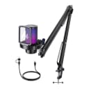 MAONO DGM20S (czarny)
