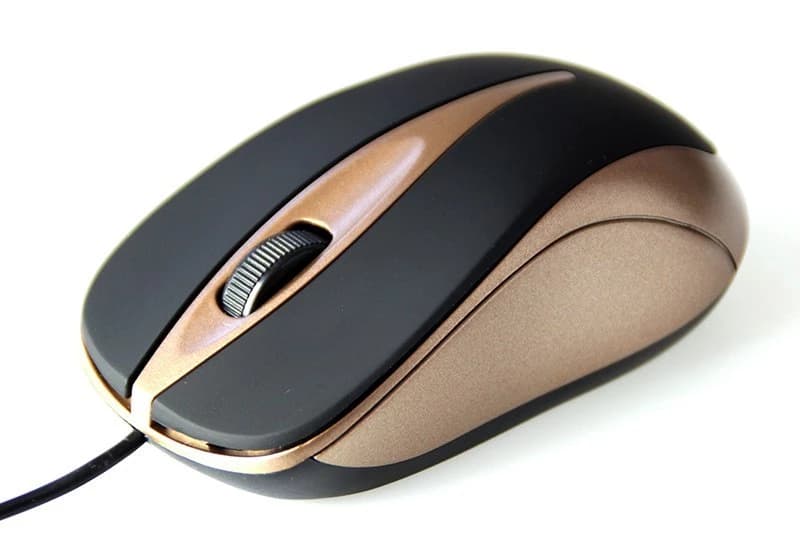 Media-Tech Plano (Mokka)