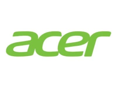 ACER EK251Q P6 24.5" FHD IPS