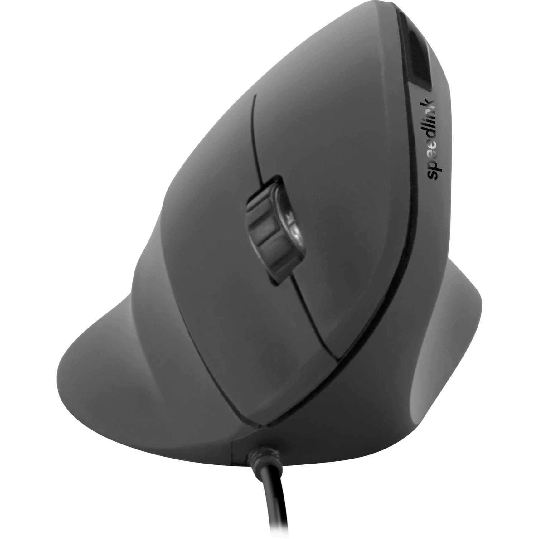 Speedlink Piavo Vertical