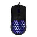 Baracuda BGM-021 Octopus (Black)