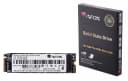 AFOX 512GB ME300 NVMe SSD