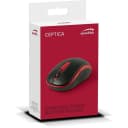 Speedlink Ceptica Wireless (Black/Red)