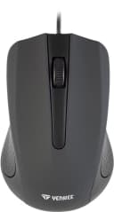 Yenkee YMS 1015BK Suva (Black)