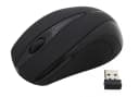 Esperanza EM101K Antares Wireless Mouse (Black)