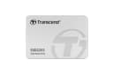 Transcend 250GB SSD225S SATA SSD