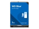 Western Digital 1TB Blue 2.5" HDD