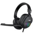 Baracuda BGH-011 Pearl (czarne)