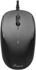 MediaRange MROS213 (Black)