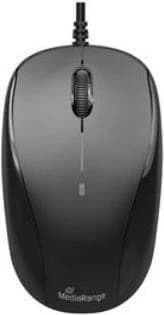 MediaRange MROS213 (Black)