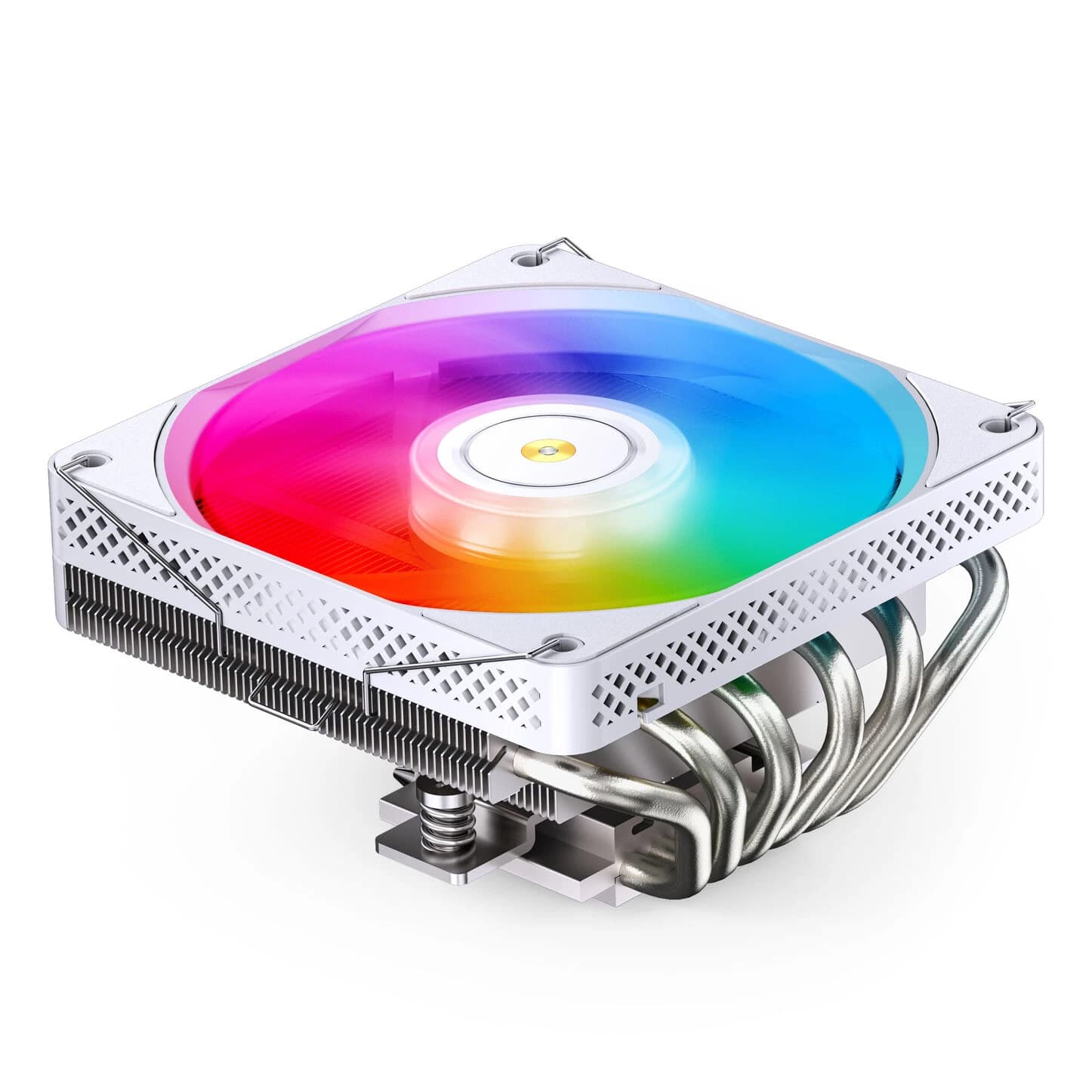 JONSBO HP600 ARGB (White)