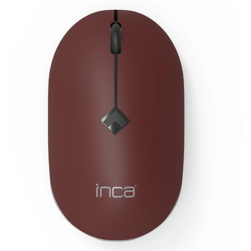 Inca IWM-231RB (Brown)