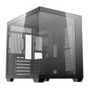 darkFlash B275 (Black)