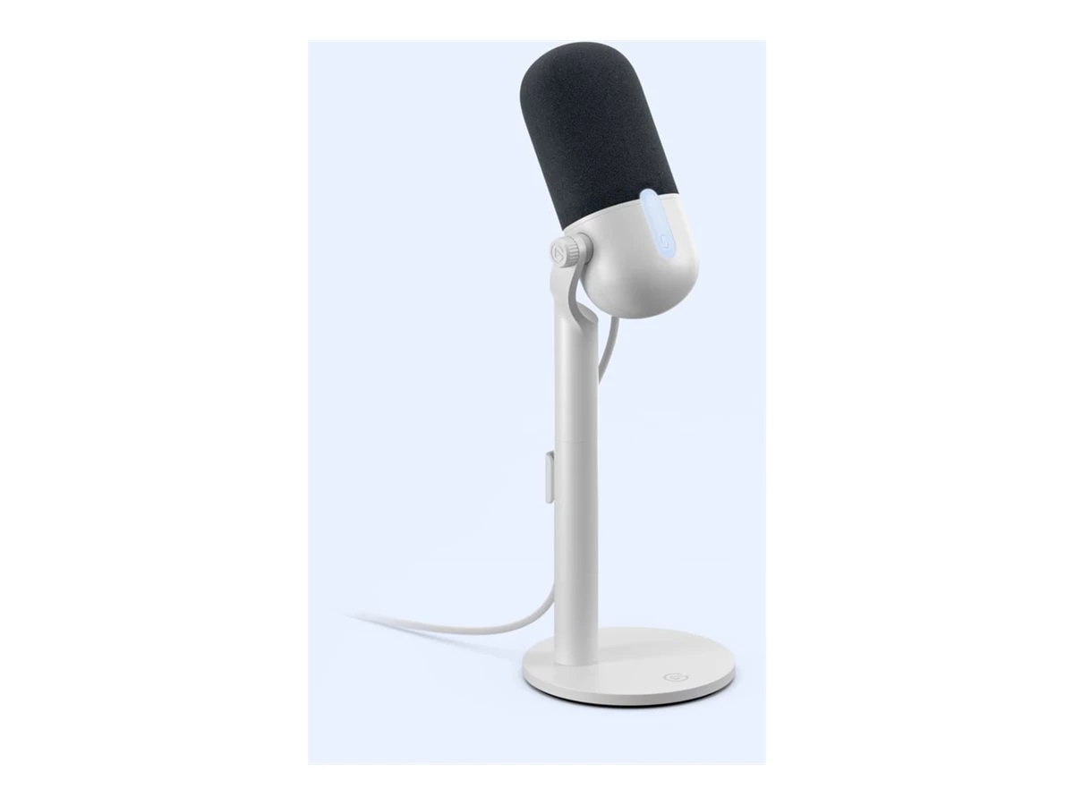 Elgato Wave Neo (White)