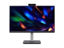 Acer Vero CB273 27" FHD IPS 75Hz