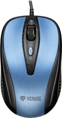 Yenkee YMS 1025BE Quito (Blue)