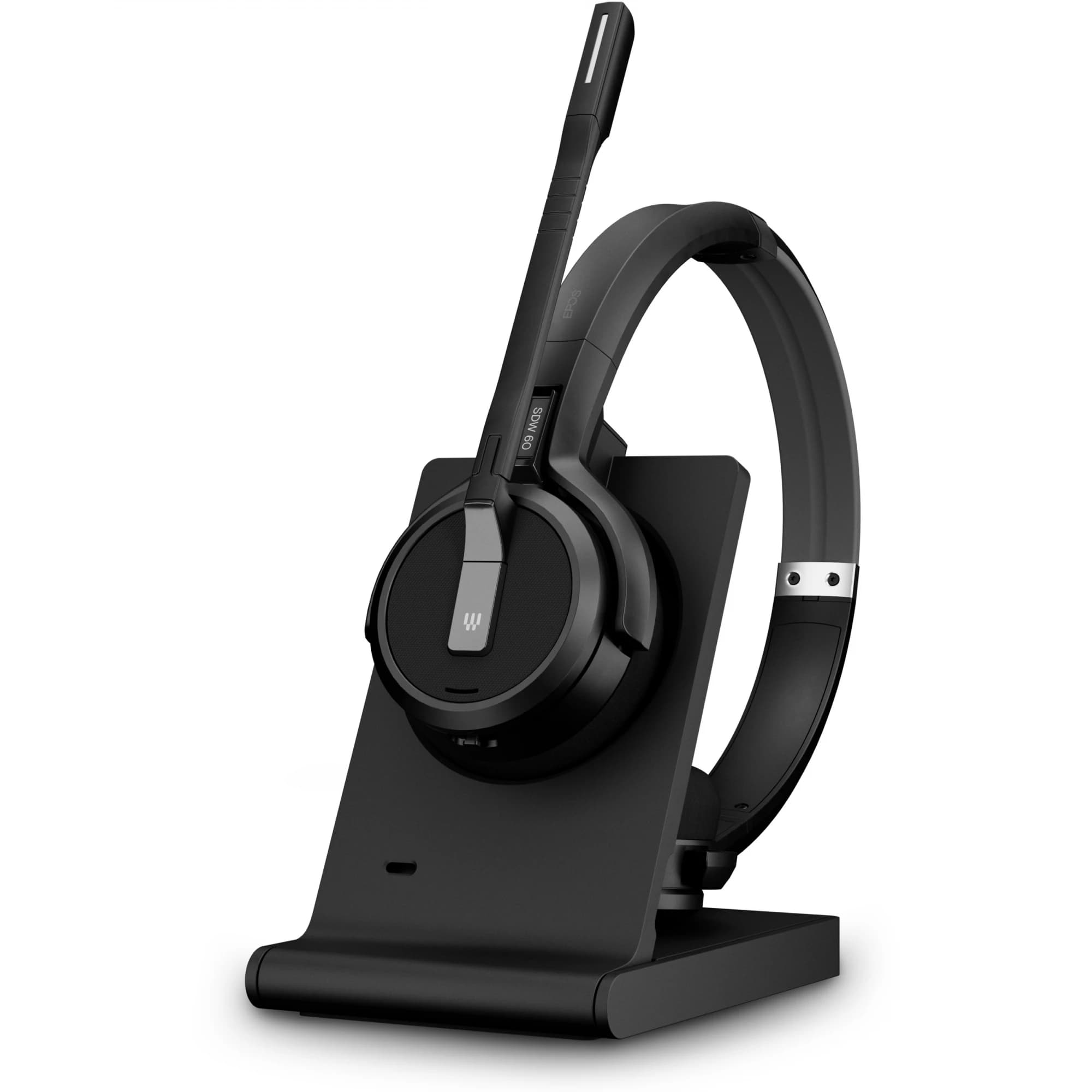 EPOS Impact 5000 Go MS Stereo USB-A