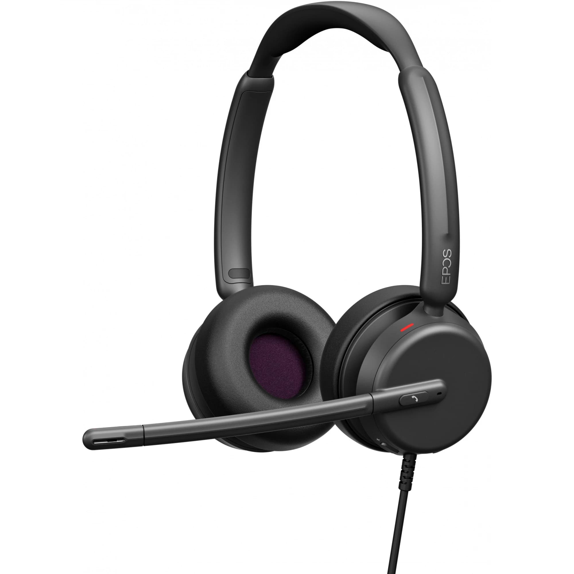 EPOS Impact 460 UC Duo USB-C
