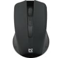 Defender Accura MM-935 (Black)