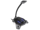 Tracer GameZone Gamer LED USB