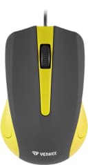 Yenkee YMS 1015YW Suva (Yellow)